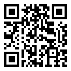 申请留英的中国学生数量首超欧盟？英国留学真的香！