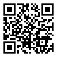 NEC究竟是什么竞赛？NEC的含金量怎么样？
