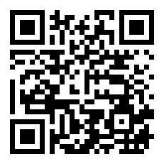 物理碗竞赛考察内容/考点题目占比/申请作用全解析！