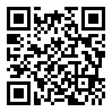 BBO竞赛适合IGCSE/AS同学参加吗？