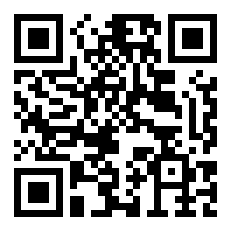 Envirothon环保马拉松竞赛值得参加吗？