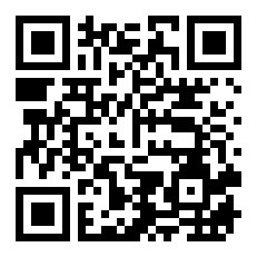 零基础可以参加Brain Bee脑科学大赛吗？Brain Bee看什么书？