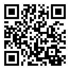 CCC入门级化学竞赛适合IGCSE学生参加
