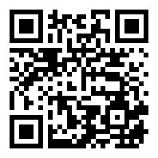 Brain Bee脑科学大赛的考点大纲是什么？附Brain Bee报名流程