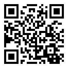 如何规划数学/经济/物理国际竞赛？