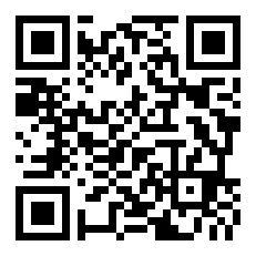 牛津大学最新录取学生画像公布
