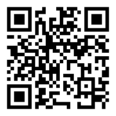 剑桥/IC/UCL\LSE开设新专业！来看具体内容！