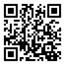 2022年全国中学生数学奥林匹克竞赛（决赛）第三次通知发布