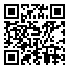 数学建模常见模型学习笔记——线性规划