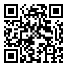 《纽约时报》STEM写作竞赛为何高含金量？