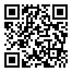 Brainbee脑科学大赛究竟是什么？