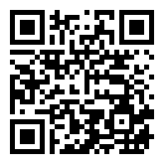 AP/IB/ALevel课程学生如何备考AMC数学竞赛？
