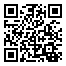 官方公布2022 STEP最新考试时间！