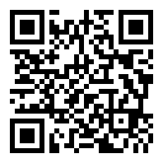 适合经管保研学生参加的“三创赛”是什么？