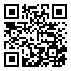 有影响力的校友会让你Keep Connected