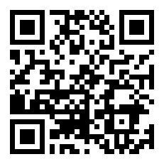 UKCHO分数线多少？UKCHO考多少分可以拿金奖？