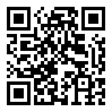 悉尼大学注册enrol流程！附上2022 S2入学指南！