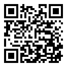 美国这几所美国大学宣布推迟RD申请截止日期！