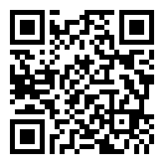 2022年全国中学生数学奥林匹克竞赛（决赛）获奖名单发布