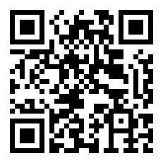 ChatGPT是什么？用ChatGPT写论文真的靠谱吗？