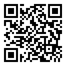 牛剑学院排名公布！最受欢迎申请学院是哪些？