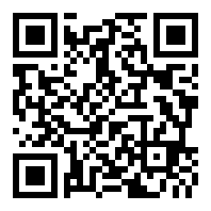 AMC8/UKChO/USACO考前冲刺备考方案
