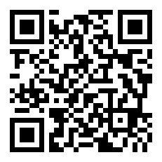 Kaggle知识点：NumExpr加速Numpy计算