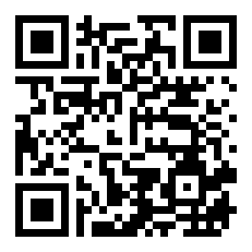 2022年CAIE秋季大考出分！各学科分数线也已经出炉！