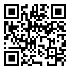 竞赛总结：Kaggle  H&M 时尚商品推荐