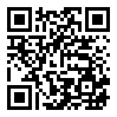 2022年BMO R1成绩分数线公布
