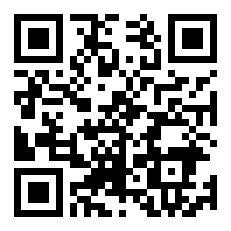 UKChO竞赛难点是什么？UKChO竞赛有必要参加吗？