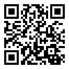 2023年MAT、PAT考试分数线公布