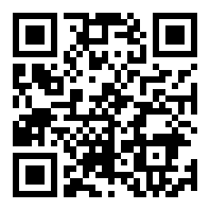 ​2023年英国BMO1竞赛晋级分数线公布！BMO2比赛时间及备考建议分享!