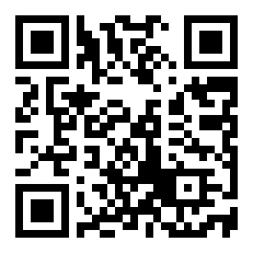 美国大学录取委员会的职能和运作管理分析