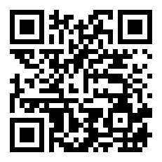 2023年IMMC冬日赛题目公布！IMMC冬日赛题解题思路分享