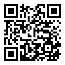 1-12年级学生可以参加的高含金量竞赛有哪些？