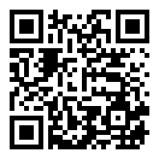 为什么备考英国私校逻辑推理（NVR）/语言推理 （VR）能力很重要？