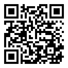 2023年ISEF竞赛国家队名单公布！