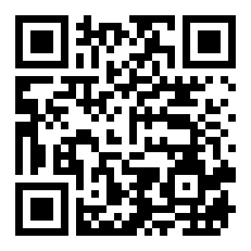 2023年准留学生都在参加的数理化生国际竞赛！