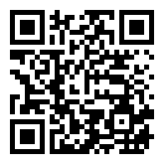 为什么要参加AIME？AIME竞赛难点解析