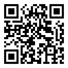 建筑设计专题项目回顾：如何运用新型建筑材料创造以人为本的内部设计方案