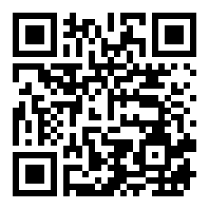什么是EPQ?能增加大学申请优势吗?