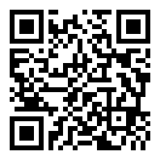 牛津大学2022-2023年一共发了多少offer？