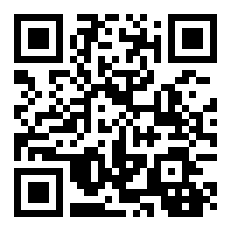 美国大学的学期制/学季制/三学期制/早学期制/介绍