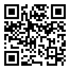 2023WSDA冬季综合学术营详细体验分享