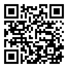 HESA公布英国大学最新入学数据！