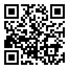 2022年HiMCM/MidMCM美国中学生数学建模竞赛成绩和优秀论文公布