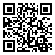 南加州大学University of Southern CaliforniaEA申请录取数据公布
