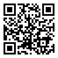 IB/AP/A-Level数学科目考题/考点大对比