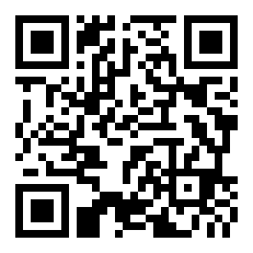 2021年留学生最关心的20个问题都在这里了！